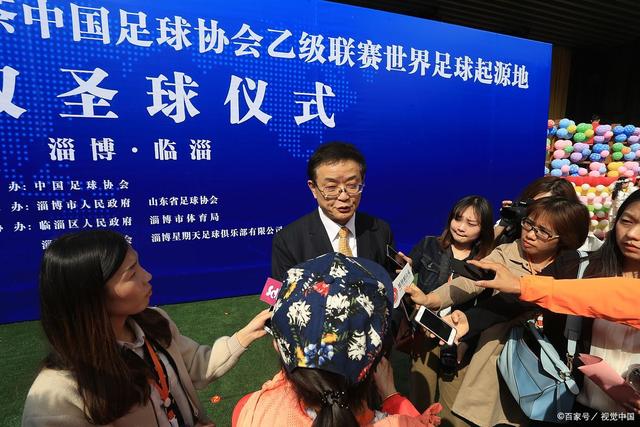 王俊杰面对旧队首发出战 18分钟收获8分表现平稳